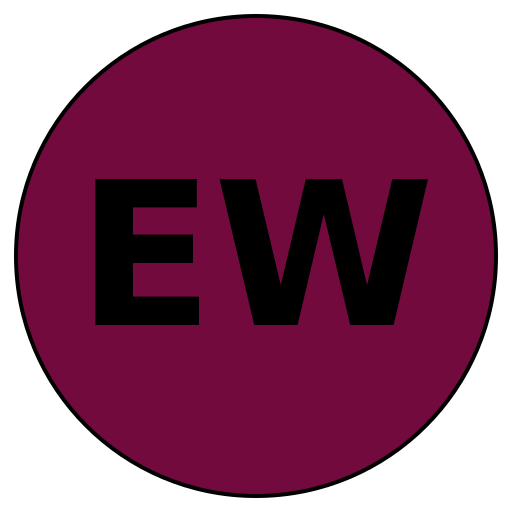 EssentialWeddings